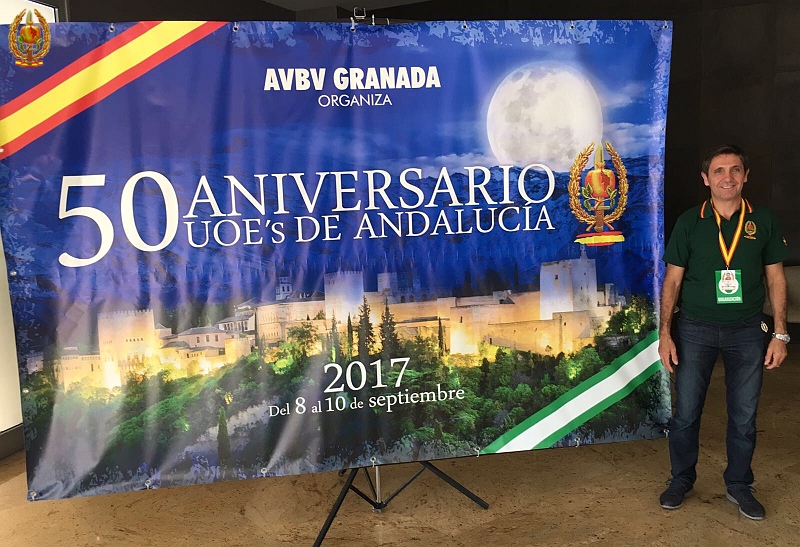 50 Aniversario 005.JPG